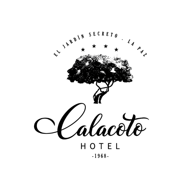 ZWAP Logo